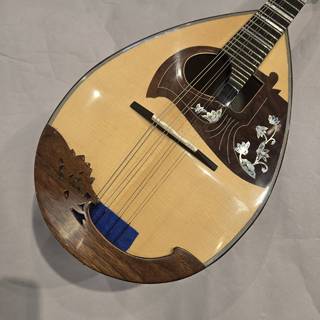 CALACEの検索結果【楽器検索デジマート】