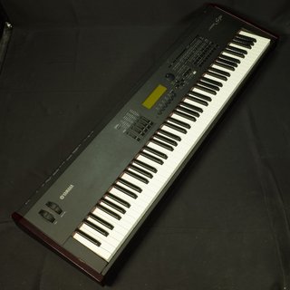 YAMAHA S90 Music Synthsizer【福岡パルコ店】