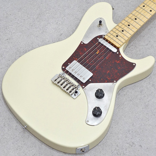 Sugi Rainmaker Guitar (RMG) M SL-ALD 2P/HM Vintage White 【48回まで分割金利手数料無料!】