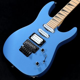 Jackson X Series DK3XR M HSS, Maple Fingerboard Frostbyte Blue【渋谷店】