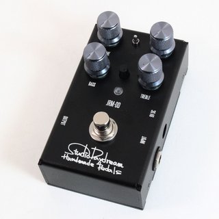 Studio Daydream JRM-OD V5.0 【渋谷店】（中古）【楽器検索