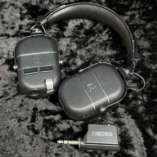BOSS、WAZA-AIRの検索結果【楽器検索デジマート】