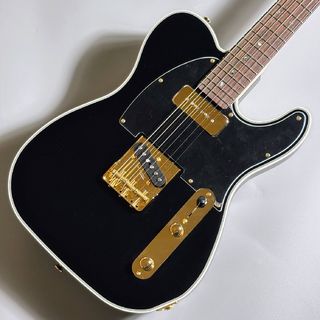 Psychederhythmの検索結果【楽器検索デジマート】