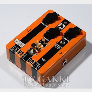 GOATの検索結果【楽器検索デジマート】