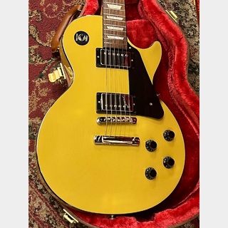 Gibson 【NEW】 Les Paul Standard '50s Mahogany Top  #229640093 [4.21kg] 