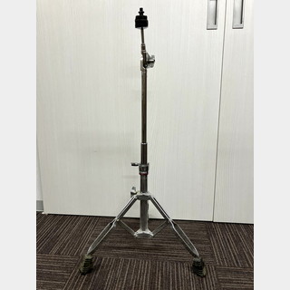 ドラム用スタンド ＞ シンバルスタンドの検索結果【楽器検索デジマート】