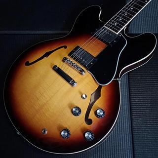 Gibson ES-335 Vintage Burst【御茶ノ水本店 FINEST GUITARS】