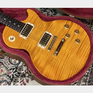 Gibson Les Paul Junior Special Plus 2001年製【3.90kg】