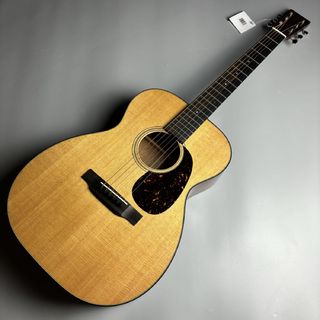 Martin 00-18【長期在庫品のため、お買い得価格】