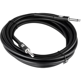 MeinlMPIC-15 [Instrument Cable / 15ft (4.5m)] 【お取り寄せ品】