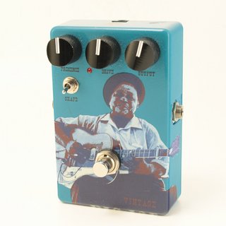 BIG JOE Stompbox Company B-403 Vintage 【御茶ノ水本店】