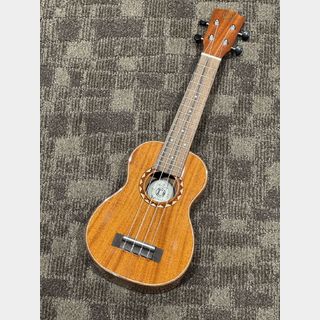 DCT DCT DUS-600M ウクレレ/コンサート