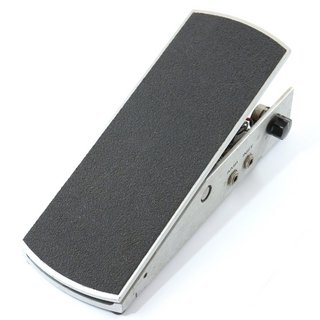 ERNIE BALL Volume Pedal 【池袋店】