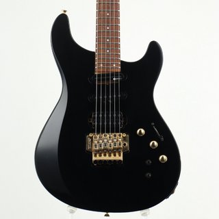 FERNANDES/BURNY APG-85S Black 【梅田店】