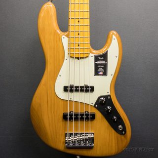ギター Fender American Professional II Fender American Professional II | クロサワ楽器店