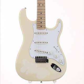 エレキギター、Fender Japanの検索結果【楽器検索デジマート】