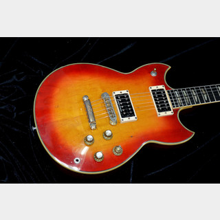 エレクトリックギター、YAMAHA、SG-1000の検索結果【楽器検索デジマート】