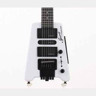Spirit GT-PRO Deluxe 【御茶ノ水本店】