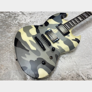 E-II VIPER【Urban Camo】
