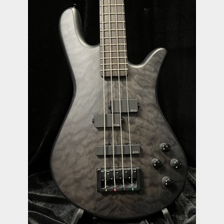 エレクトリック・ベース、マットフィニッシュの検索結果【楽器検索