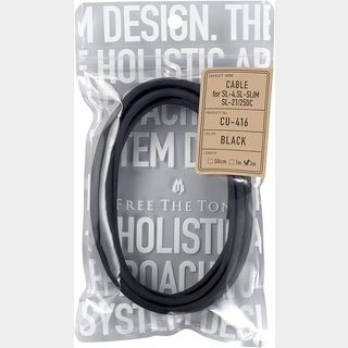 Free The Tone、SL-4 OR SL-5の検索結果【楽器検索デジマート】