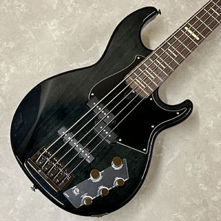 YAMAHA BB735AIDB 【現物画像】