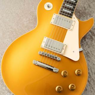 edwards e-lpの検索結果【楽器検索デジマート】