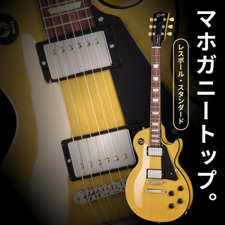 エレクトリックギター ＞ レスポールタイプ、オールマホガニーの検索