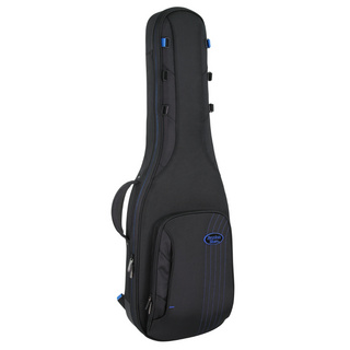 Reunion BluesRBC23E1 Expedition Electric Guitar Case エレキギター用ケース ギグバッグ