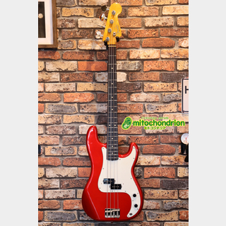エレクトリック・ベース ＞ PBタイプ、Fender Japanの検索結果【楽器