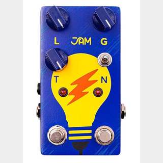 ギター用エフェクター、TubeDreamer、JAM pedals TubeDreamer+の検索