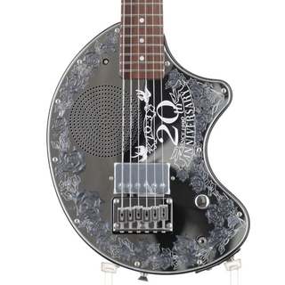 エレキギター、FERNANDES、ZO-3の検索結果【楽器検索デジマート】