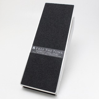 ワウ／ボリュームペダル ＞ ボリュームペダルの検索結果【楽器検索