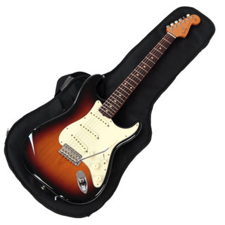 Fender 【中古】 フェンダー ストラトキャスター Fender CLASSIC SERIES '60S STRATOCASTER 2013年製 エレキギター