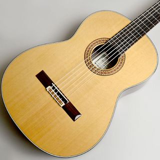 KODAIRA AST-100/C