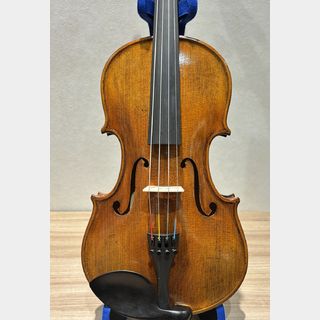 ヴィオラ ＞ ヴィオラの検索結果【楽器検索デジマート】