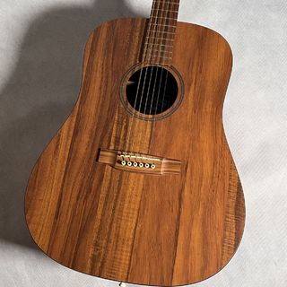 Martin DXK2【現物画像】