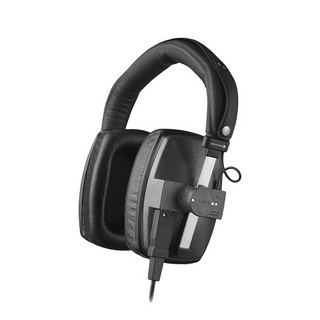 beyerdynamic DT 150【即納可能】