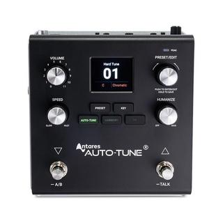 【本体美品】HEADRUSH MX5 dynax IRインストール済み Amazon.co.jp: Rexka ロッカーパネルモールディングスクリュー