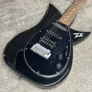 Tokai、Talboの検索結果【楽器検索デジマート】