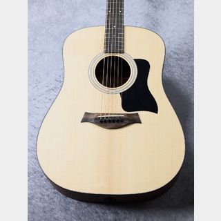 Taylor 【待望の入荷!】110e