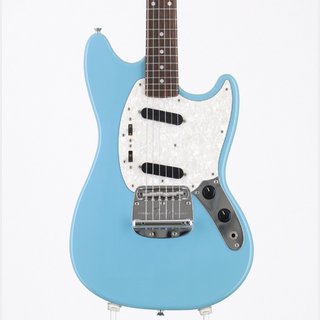 Fender Japan MG65-86【御茶ノ水本店】