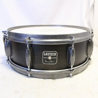 Gretsch GB-4157 Harvey Mason Broadcaster 14x5 グレッチ ハーヴィメイソン スネアドラム【池袋店】