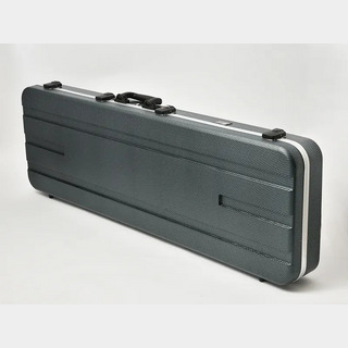 ギター／ベース用ケース ＞ ベース用ハードケースの検索結果【楽器検索