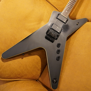 エレキギター、DEANの検索結果【楽器検索デジマート】