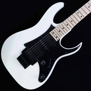 Ibanez RG550の検索結果【楽器検索デジマート】