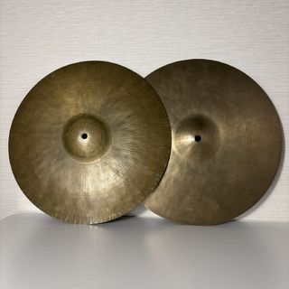 Zildjian K70s14pr981_887