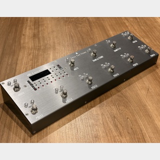 Free The Tone、ARC-3の検索結果【楽器検索デジマート】