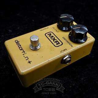 MXR distortion + ギターエフェクター ギター用エフェクター、MXR、Distortionの検索結果【楽器検索