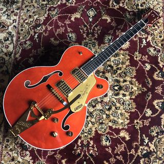 Gretsch G6120TG PRO PE